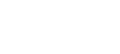 Maderia Group Logo